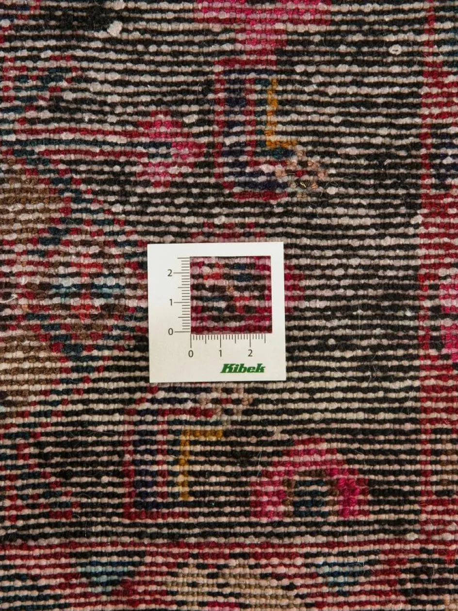 Kibek Tadjabad Hamadan