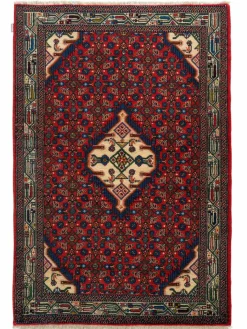 Kibek Tadjabad Hamadan