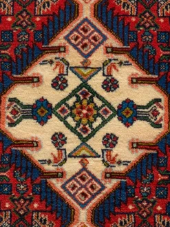 Kibek Tadjabad Hamadan