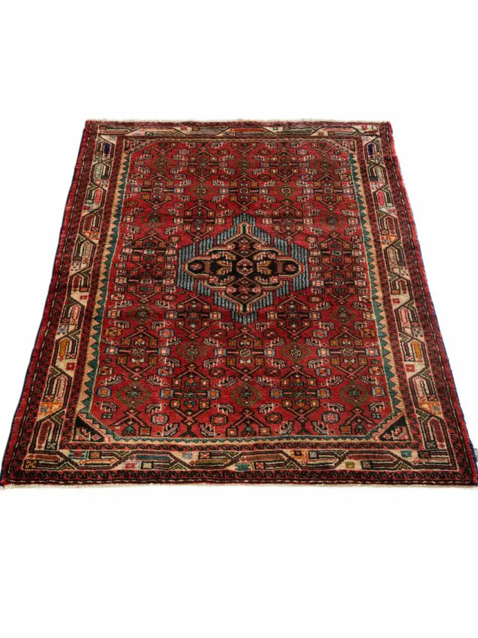 Kibek Tadjabad Hamadan