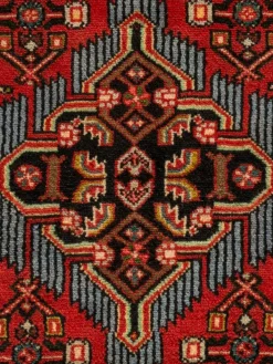 Kibek Tadjabad Hamadan