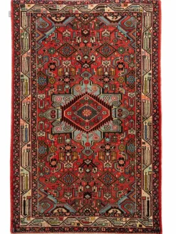 Kibek Tadjabad Hamadan