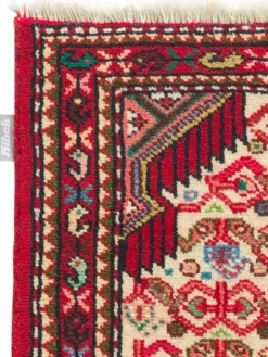 Kibek Tadjabad Hamadan