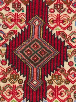 Kibek Tadjabad Hamadan