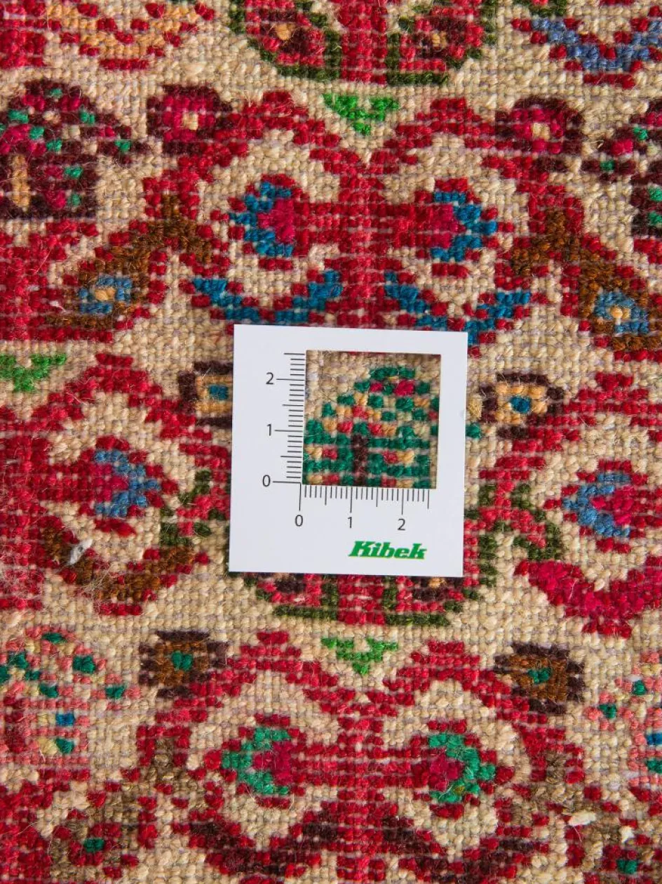 Kibek Tadjabad Hamadan