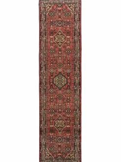 Kibek Tadjabad Hamadan