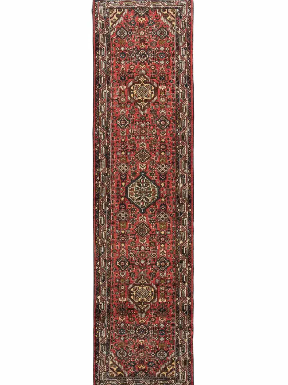 Kibek Tadjabad Hamadan