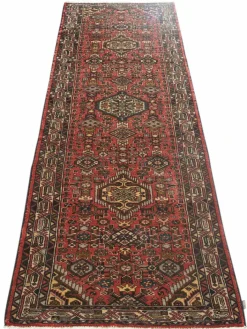 Kibek Tadjabad Hamadan