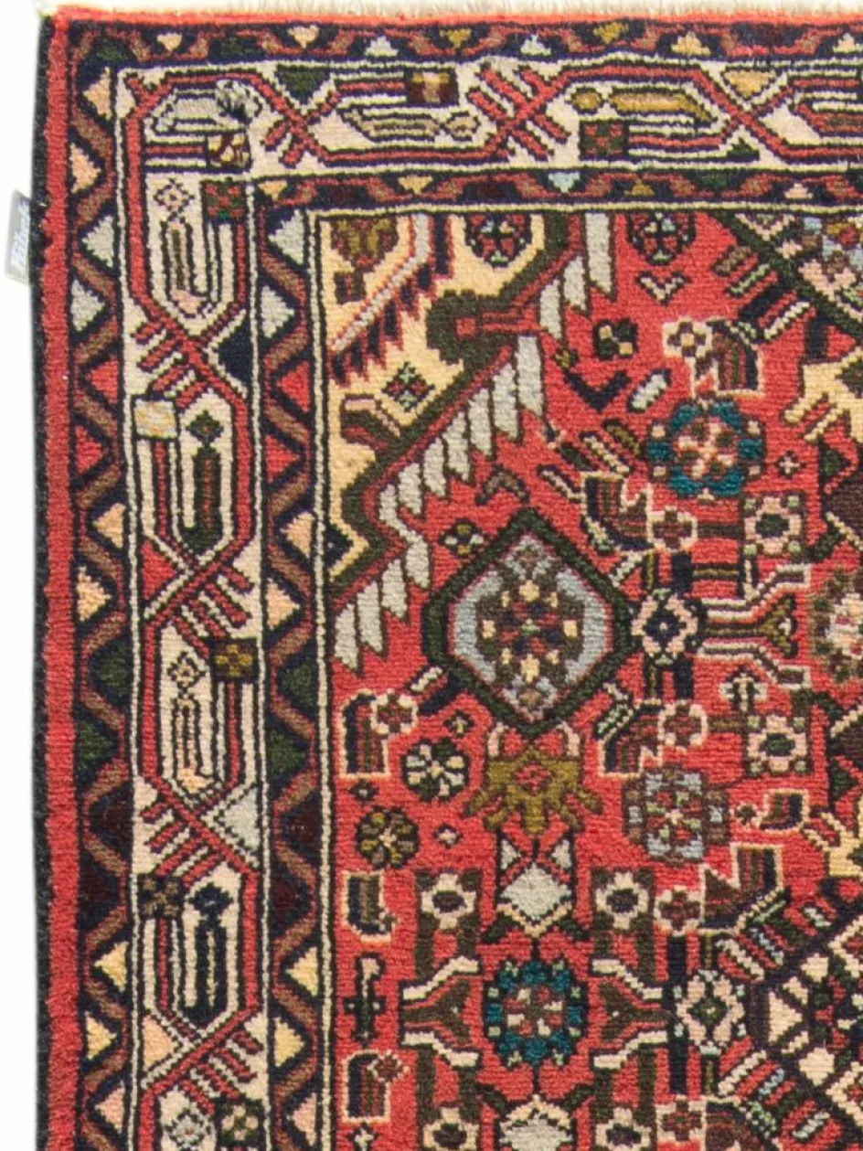 Kibek Tadjabad Hamadan