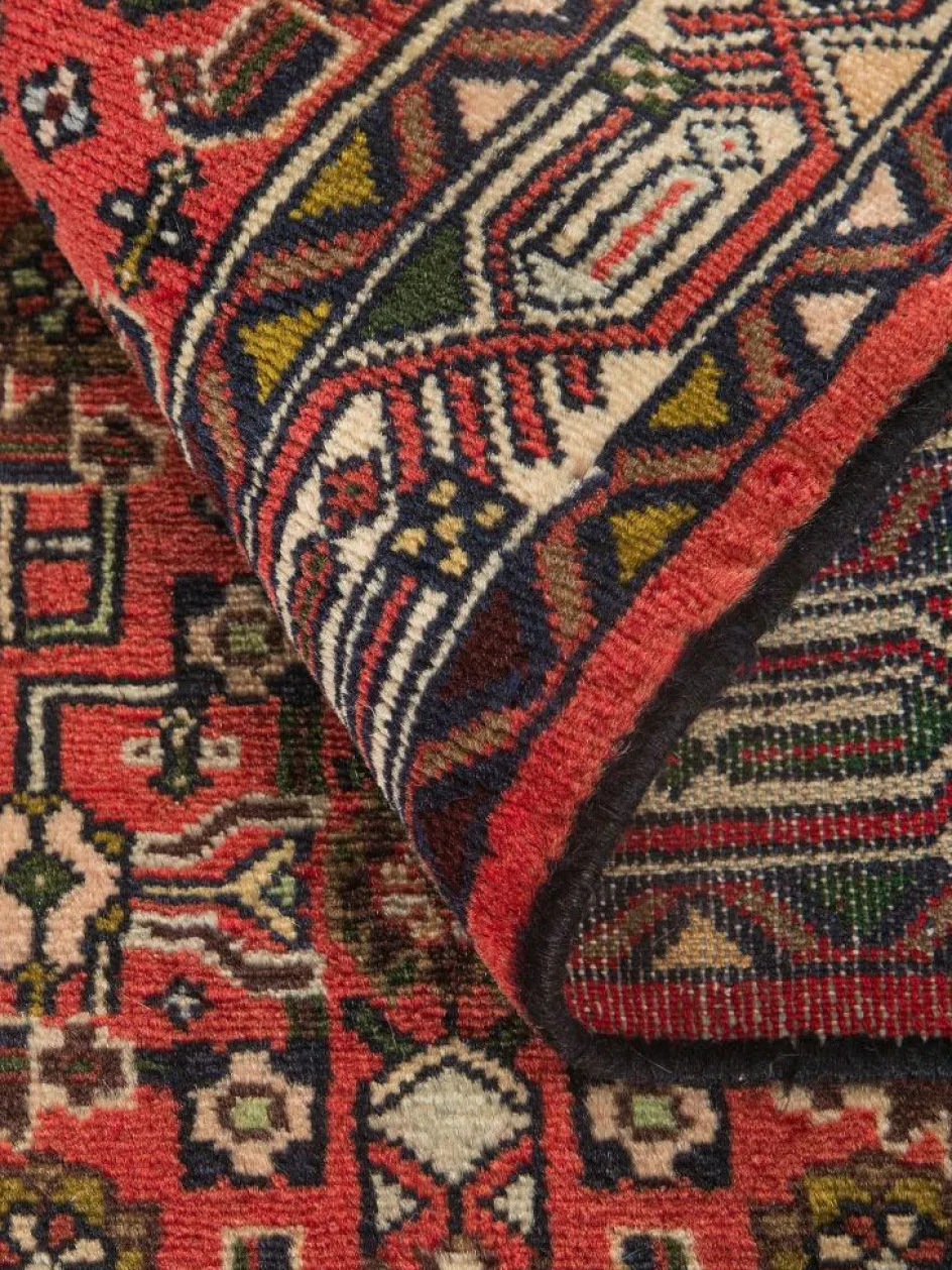 Kibek Tadjabad Hamadan