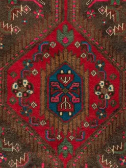 Kibek Tadjabad Hamadan