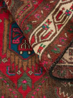 Kibek Tadjabad Hamadan