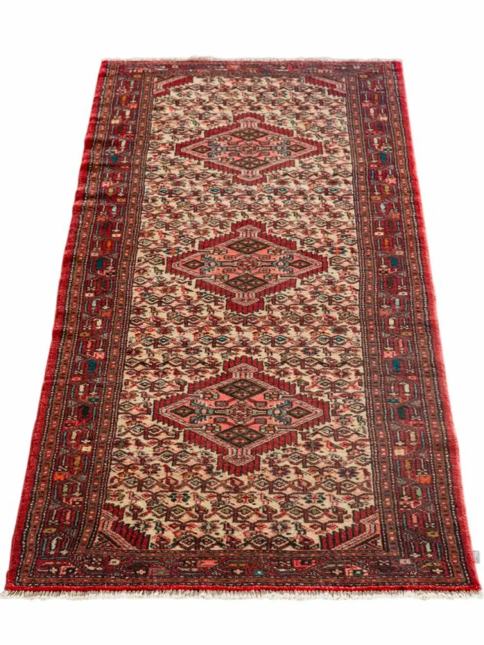 Kibek Tadjabad Hamadan