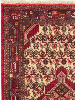 Kibek Tadjabad Hamadan