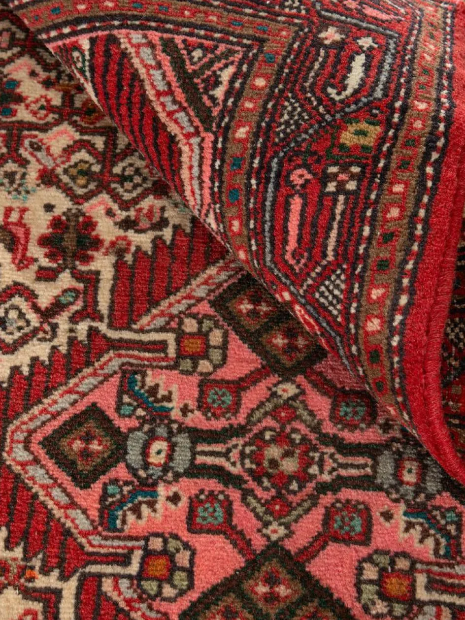 Kibek Tadjabad Hamadan