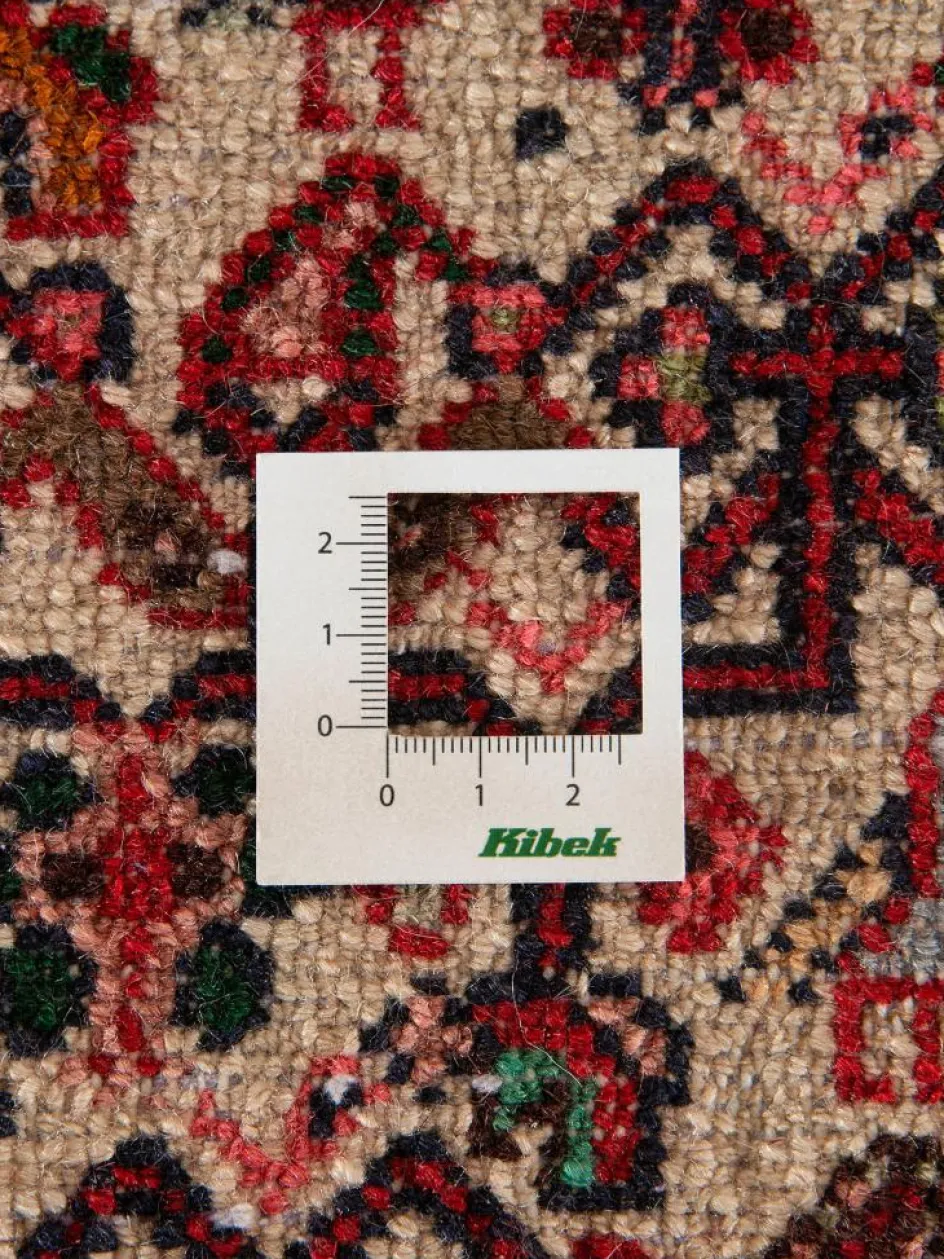 Kibek Tadjabad Hamadan