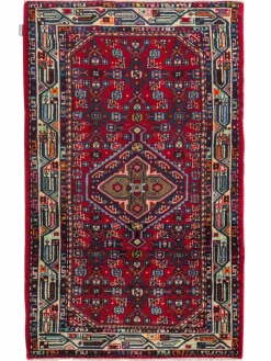 Kibek Tadjabad Hamadan