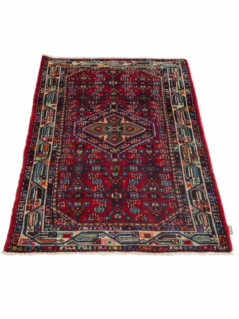 Kibek Tadjabad Hamadan