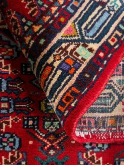 Kibek Tadjabad Hamadan