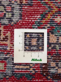 Kibek Tadjabad Hamadan