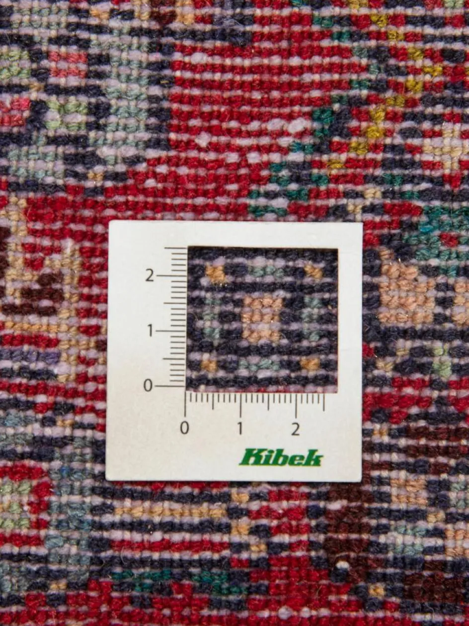 Kibek Tadjabad Hamadan