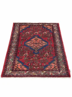 Kibek Tadjabad Hamadan