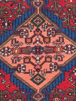 Kibek Tadjabad Hamadan