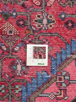 Kibek Tadjabad Hamadan