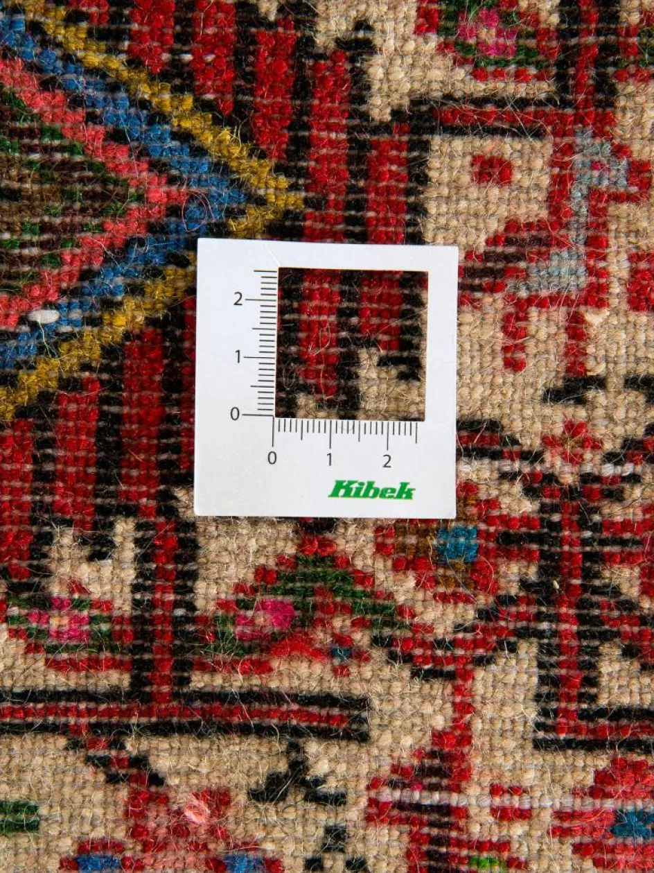 Kibek Tadjabad Hamadan