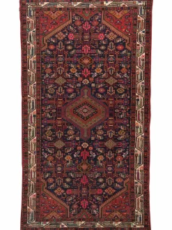 Kibek Tadjabad Hamadan