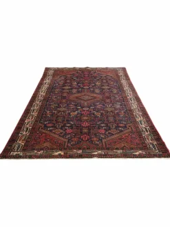 Kibek Tadjabad Hamadan