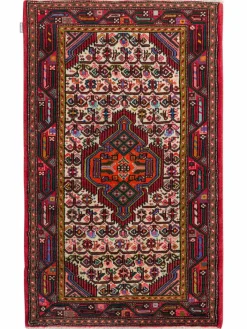 Kibek Tadjabad Hamadan