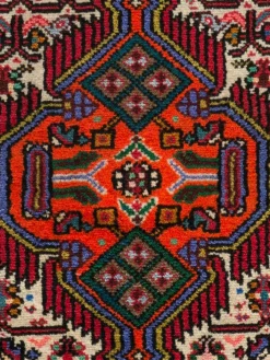 Kibek Tadjabad Hamadan