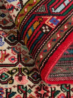 Kibek Tadjabad Hamadan