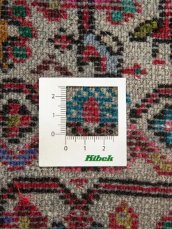 Kibek Tadjabad Hamadan