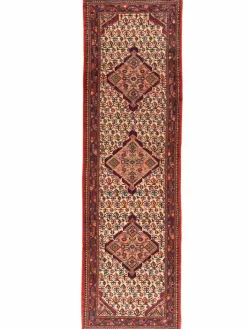 Kibek Tadjabad Hamadan