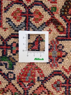 Kibek Tadjabad Hamadan