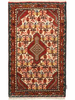 Kibek Tadjabad Hamadan