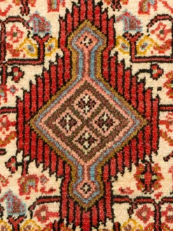 Kibek Tadjabad Hamadan