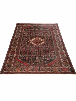 Kibek Tadjabad Hamadan