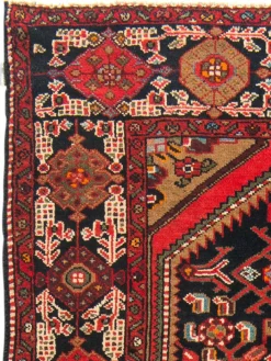 Kibek Tadjabad Hamadan