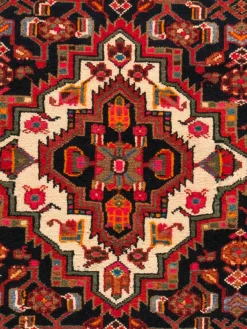 Kibek Tadjabad Hamadan