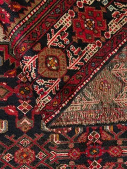 Kibek Tadjabad Hamadan