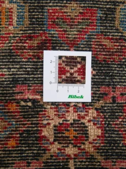 Kibek Tadjabad Hamadan