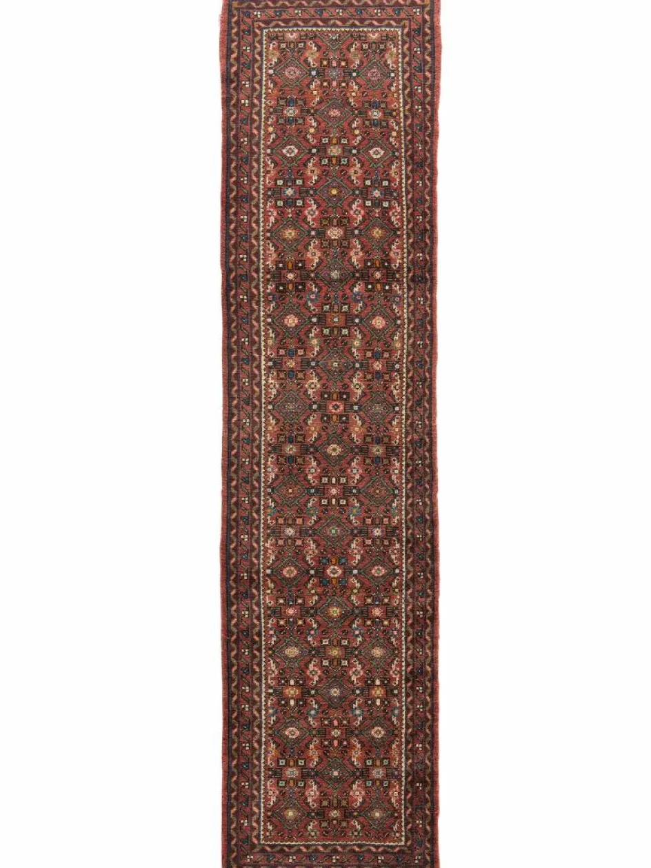 Kibek Tadjabad Hamadan