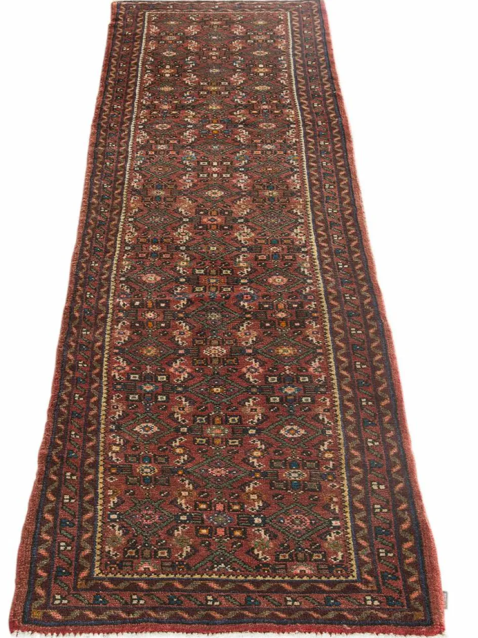 Kibek Tadjabad Hamadan