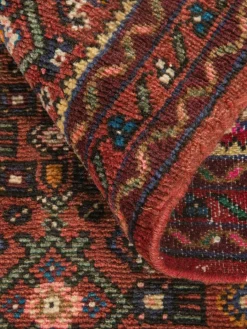 Kibek Tadjabad Hamadan