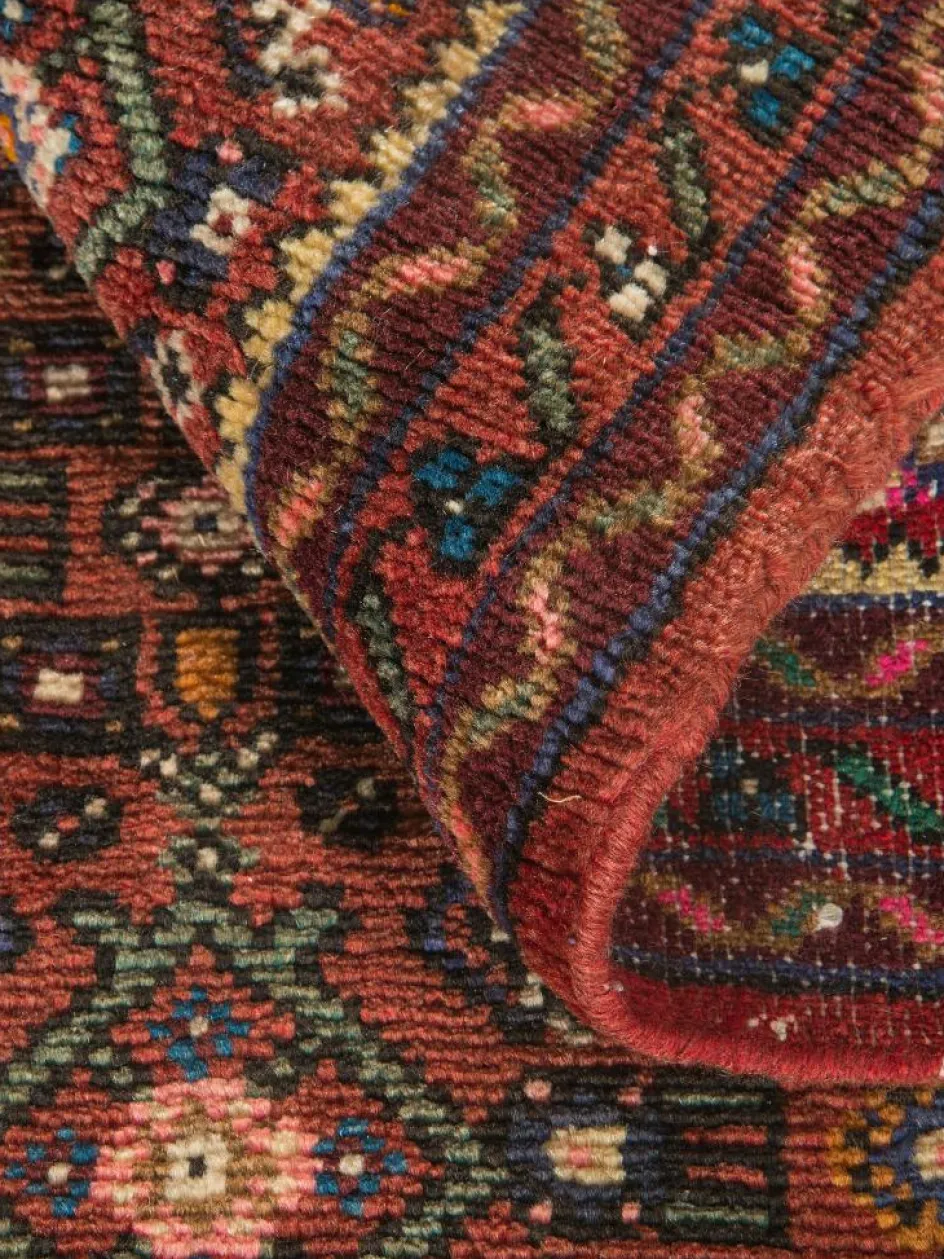 Kibek Tadjabad Hamadan