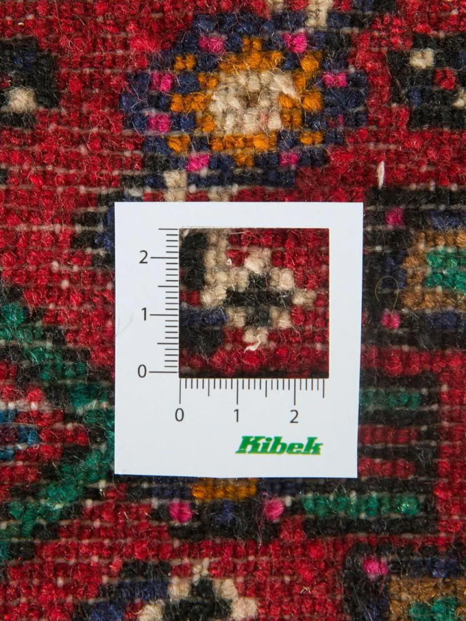 Kibek Tadjabad Hamadan