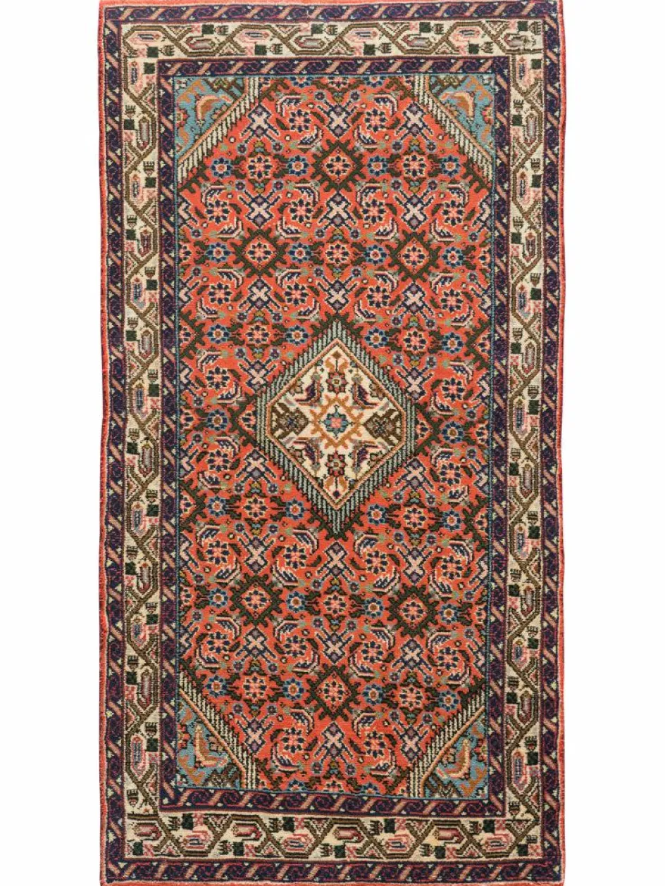 Kibek Tadjabad Hamadan